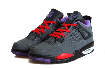 cheap air jordan 4 transformers cheap no. 296